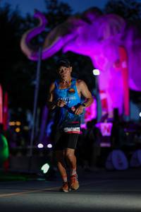 BIB: 
                            <button type="button" onclick="openModal(26529882)" class="btn btn-primary btn-sm float-right btn-popup" data-toggle="modal" data-target=".modal-high-quality">
                        <i class="fas fa-shopping-cart"></i> Add to Cart
                    </button>
                                            <button type="button" onclick="isThisMe(26529882, true)" class="btn btn-success btn-sm float-right btn-popup btn-isme hidden" data-toggle="tooltip" data-placement="bottom" title="นี่คือรูปของคุณใช่ไหม คลิกที่นี่เพื่อเอาเข้าอัลบั้ม">
                        <i class="fas fa-plus"></i> Add to album
                    </button>
                    <button type="button" onclick="isThisMe(26529882, false)" class="btn btn-warning btn-sm float-right btn-popup btn-isnotme hidden">
                        <i class="fas fa-ban"></i> Remove from album
                    </button>